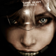 Illustration for article titled This emMetal Gear Solid/em Cosplay Is Just Like Starting Over